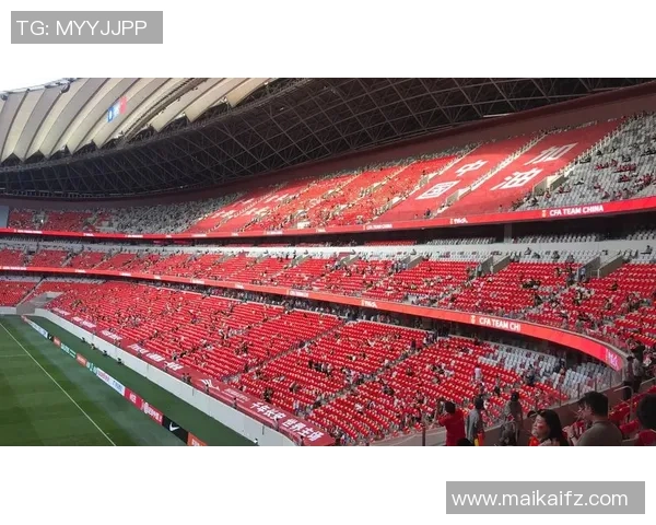 西安足球队的精神探索与文化传承之旅