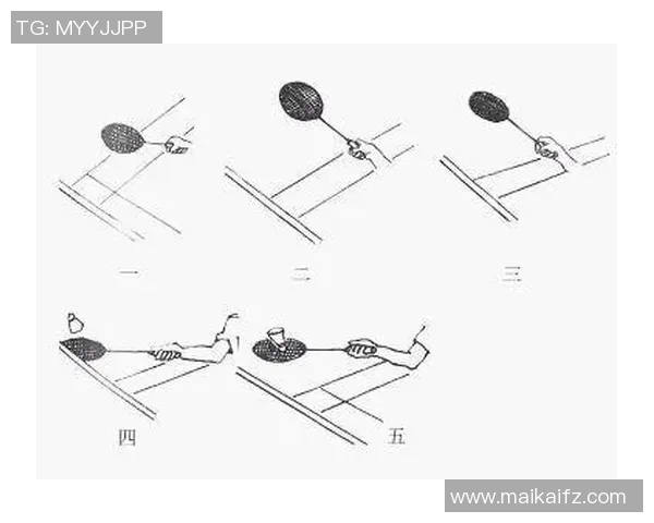 西安羽毛球队整体压制打法深度分析与战术解读