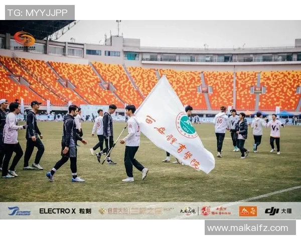 飞盘比赛经验排行榜揭晓北京飞盘队荣获第七名佳绩